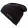 color:black