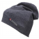 color:black-melange