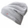 color:grey-melange