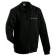 color:black