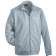 color:grey-heather