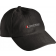 color:black