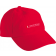 color:signal-red