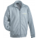 color:grey-heather