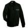 color:black