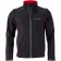 color:black/red