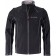 color:black/silver