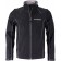 color:black/silver