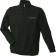 color:black