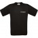 color:black