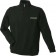color:black
