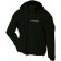 color:black