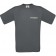 color:dark grey