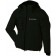 color:black