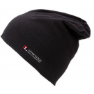 color:black