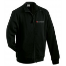 color:black