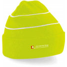 color:fluorescent yellow