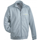 color:grey-heather