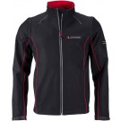 color:black/red