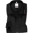 color:schwarz