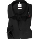 color:schwarz