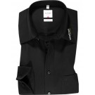 color:schwarz