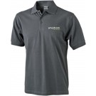 color:graphite