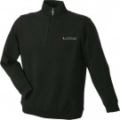 color:black
