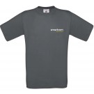 color:dark grey