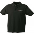 color:black