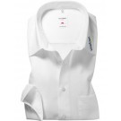 Olymp Hemd comfort fit LA Smartcom weiss